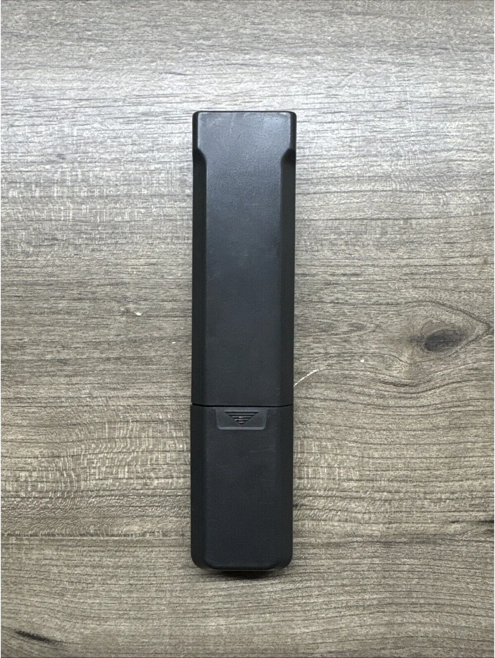 RARE SONY Remote Control RM-J15 OEM Original TESTED Working Great